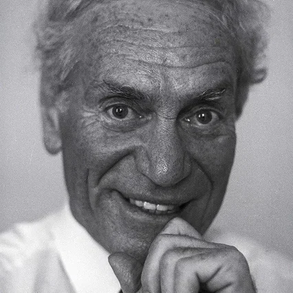  Hans-Peter Minetti