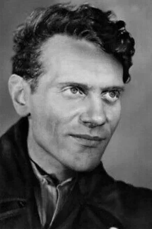  Hans-Peter Minetti photo