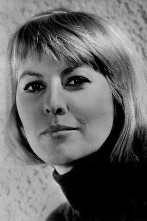  Ingeborg Schuhmacher photo