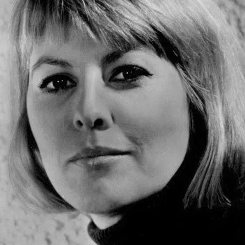  Ingeborg Schuhmacher