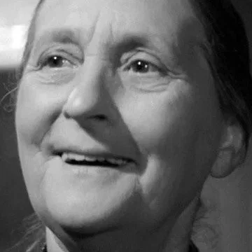  Gertrud Brendler