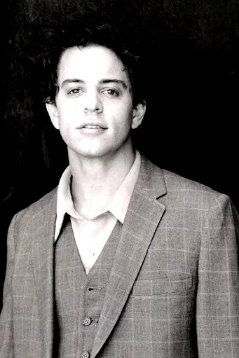 Alexander Polinsky
