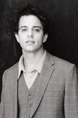 Alexander Polinsky photo