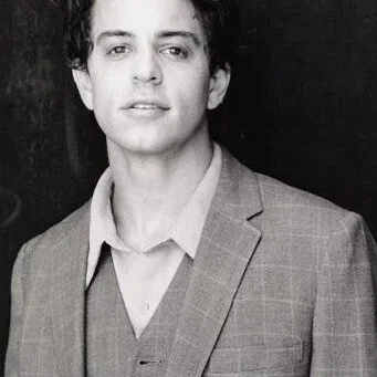 Alexander Polinsky