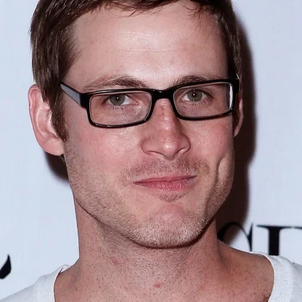  Benjamin Gourley
