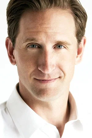 David Nibley photo
