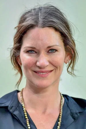 Patricia Potter photo