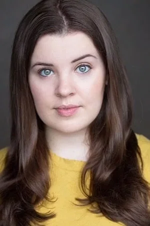  Leona Vaughan photo