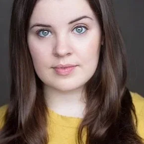 Photo star :  Leona Vaughan