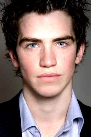 Andrew Simpson