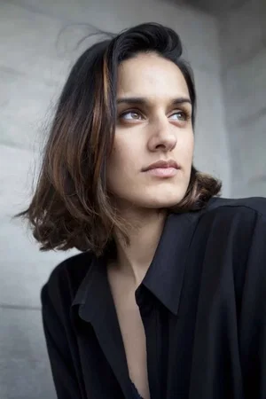  Hussina Raja photo