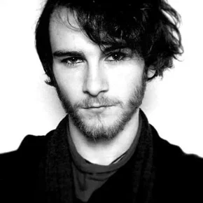Photo star : Ciaran Flynn