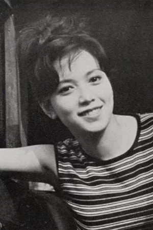  Mayumi Nagisa photo