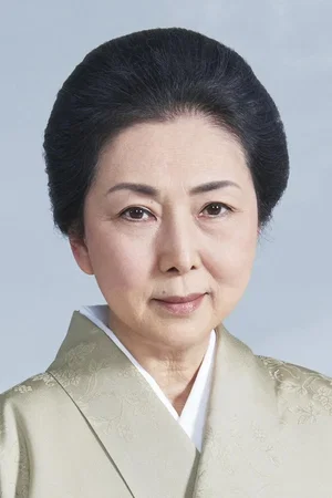  Meiko Kaji