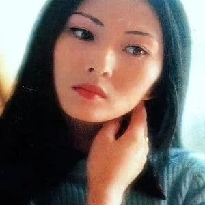  Meiko Kaji
