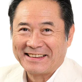 Photo star :  Gin Maeda
