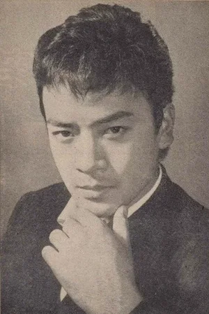  Shingo Yamashiro photo