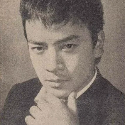  Shingo Yamashiro