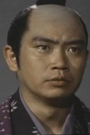  Akio Hasegawa photo