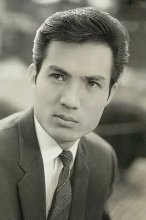  Nobuo Yana photo