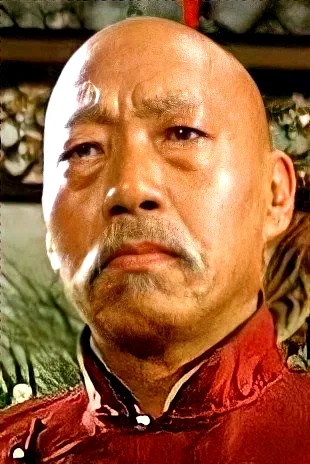  Simon Yuen