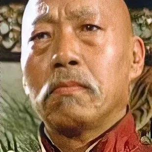  Simon Yuen