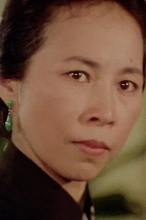 Photo de  Linda Lin Ying