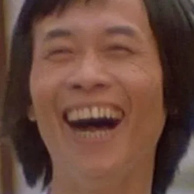  Max Lee Chiu-Chun