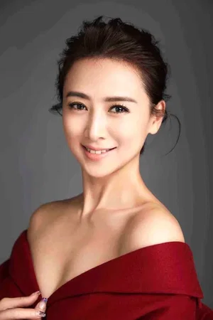  Yvonne Yung photo