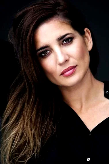 Lucia Jimenez