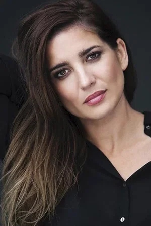 Lucia Jimenez photo