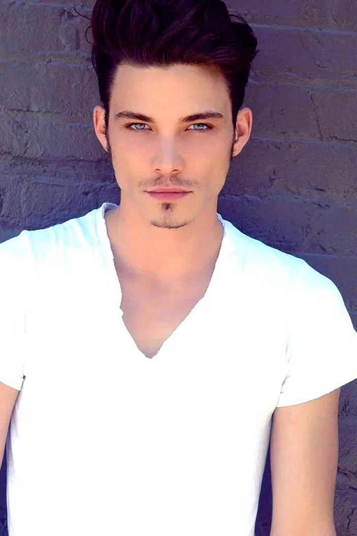  Chris Schellenger