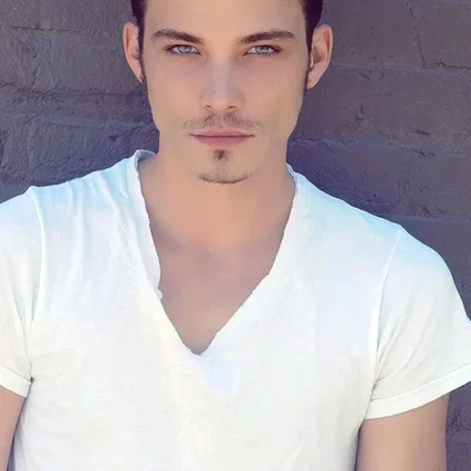  Chris Schellenger