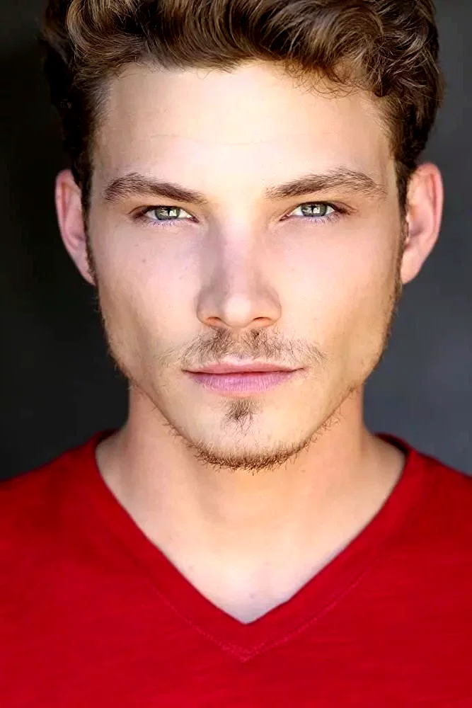  Chris Schellenger