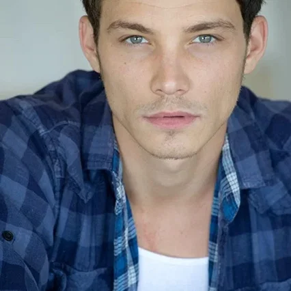  Chris Schellenger