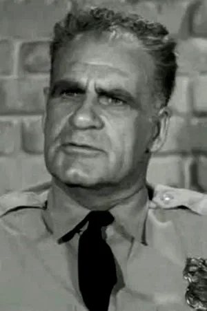 Rusty Lane