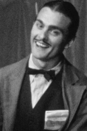 Robert Uricola photo
