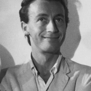 Zeph Michelis