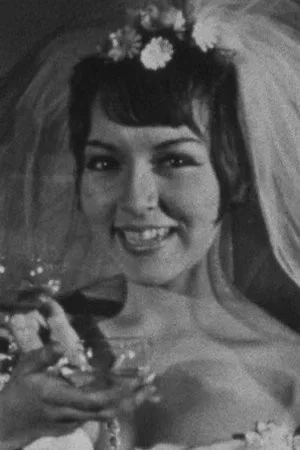 Mimi Stark photo