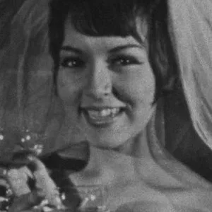 Mimi Stark