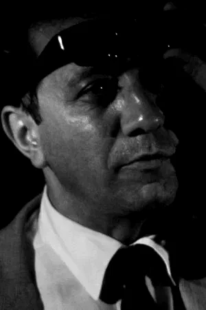 Fred Sica