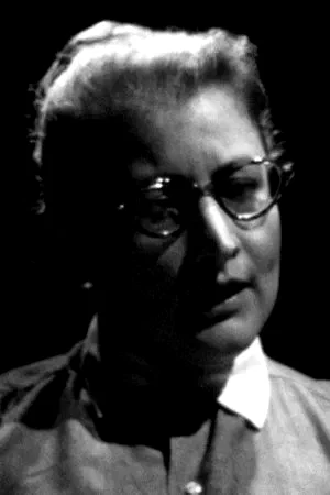 Sarah Braveman