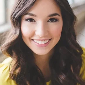 Photo star : Ashlyn Sanchez