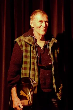  Jörg Schmidt-Reitwein photo