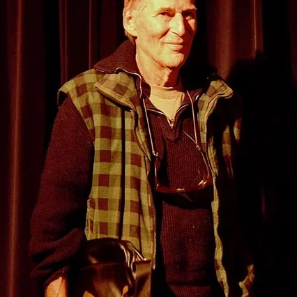  Jörg Schmidt-Reitwein