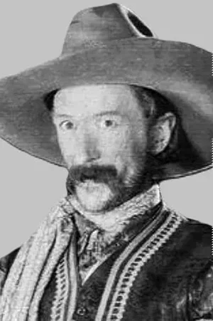  Gary Hamilton