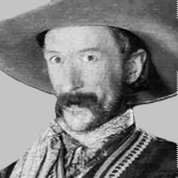  Gary Hamilton