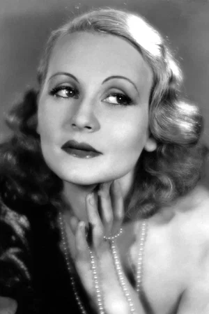  Geraldine Dvorak