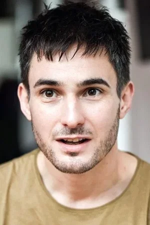  Brice Hillairet photo
