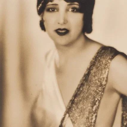 Estelle Taylor